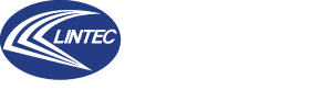 LogoHead_LintecJakarta