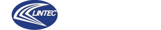 Lintec Jakarta