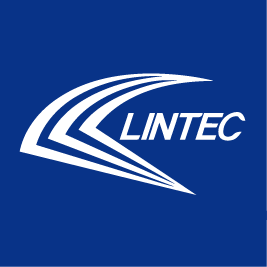 Lintec Jakarta